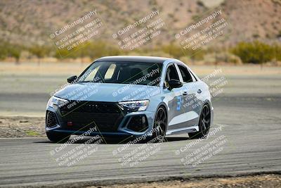 media/May-03-2025-Speed Ventures (Sat) [[ededc6c3fe]]/Purple Group/Session 2 (Grid and Turn 14)/